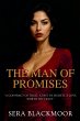 The Man of Promises - Bild 1