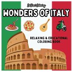 Wonders of Italy Wonders of Italy