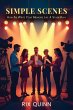 SIMPLE SCENES - Bild 1