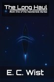 The Long Haul The Long Haul