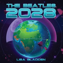 Cover The Beatles 2028