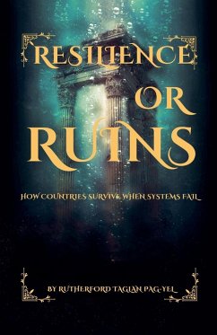 Cover Resilience or Ruin