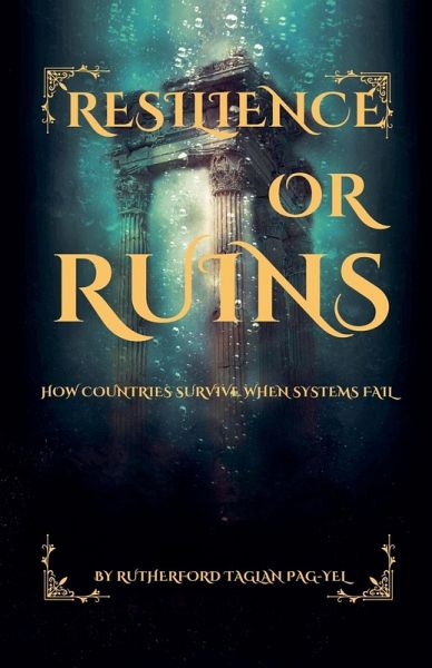 Resilience or Ruin