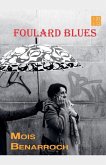 Foulard Blues Foulard Blues