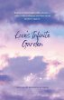 Love's Infinite Garden - Bild 1