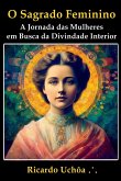 O Sagrado Feminino