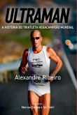 Ultraman