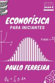 Econofísica Para Iniciantes