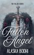 Fallen Angel - Bild 1