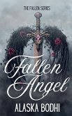Fallen Angel Fallen Angel