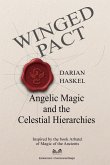 Winged Pact Winged Pact