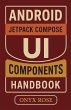Android Jetpack Compose UI Components... - Bild 1