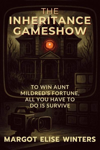 The Inheritance Gameshow