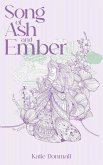 Song Of Ash And Ember