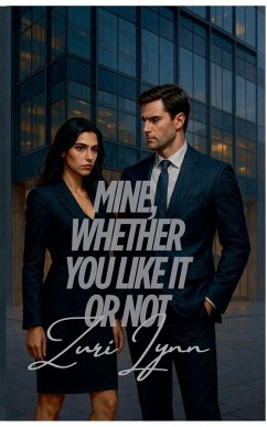 Cover Mine, Whether You Like It or Not