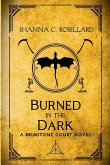 Burned in the Dark Burned in the Dark