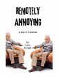 Remotely Annoying - Bild 1
