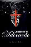 Conceitos De Adoração