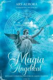 Magia Angelical 2°edição