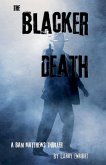 The Blacker Death