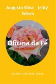 Oficina Da Fé