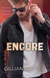 Encore - Bild 1