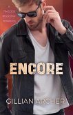 Encore Encore