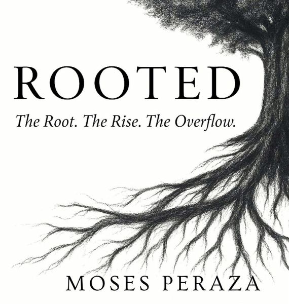 ROOTED