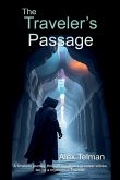 The Traveler's Passage The Traveler's Passage