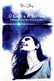 O Caos E A Estrela
