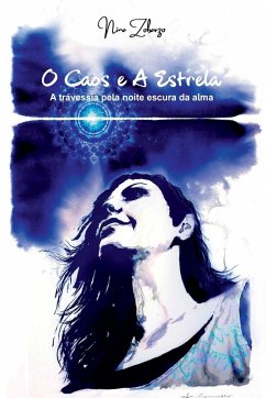 Cover O Caos E A Estrela