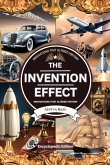 The Invention Effect