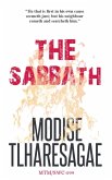 The Sabbath The Sabbath