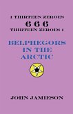 Belphegors In The Arctic