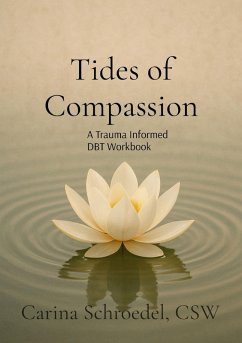 Cover Tides of Compassion