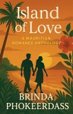 Island of Love Island of Love