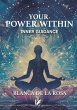 Your power within - Bild 1