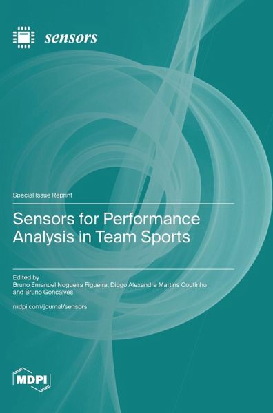 Sensors for Performance Analysis in Team Sports Sensors for Performance Analysis in Team Sports