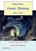 Cosmic Thinking - Nyx 2025