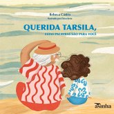 Querida Tarsila Querida Tarsila