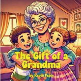 The Gift of a Grandma