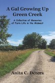 A Gal Growing Up Green Creek A Gal Growing Up Green Creek