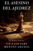 El asesino del ajedrez