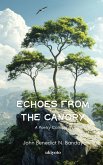 Echoes from the Canopy
