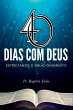 40 Dias Com Deus - Bild 1