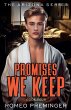 Promises We Keep - Bild 1