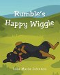Rumble's Happy Wiggle - Bild 1
