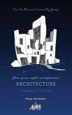 Architecture Architecture