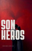 Son héros Son héros