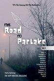 The RoadTo Partake